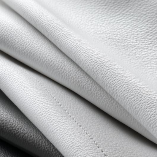 Men's Frequent Flyer 