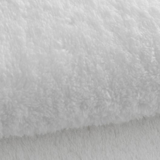 Men's Fresh Fade Pack